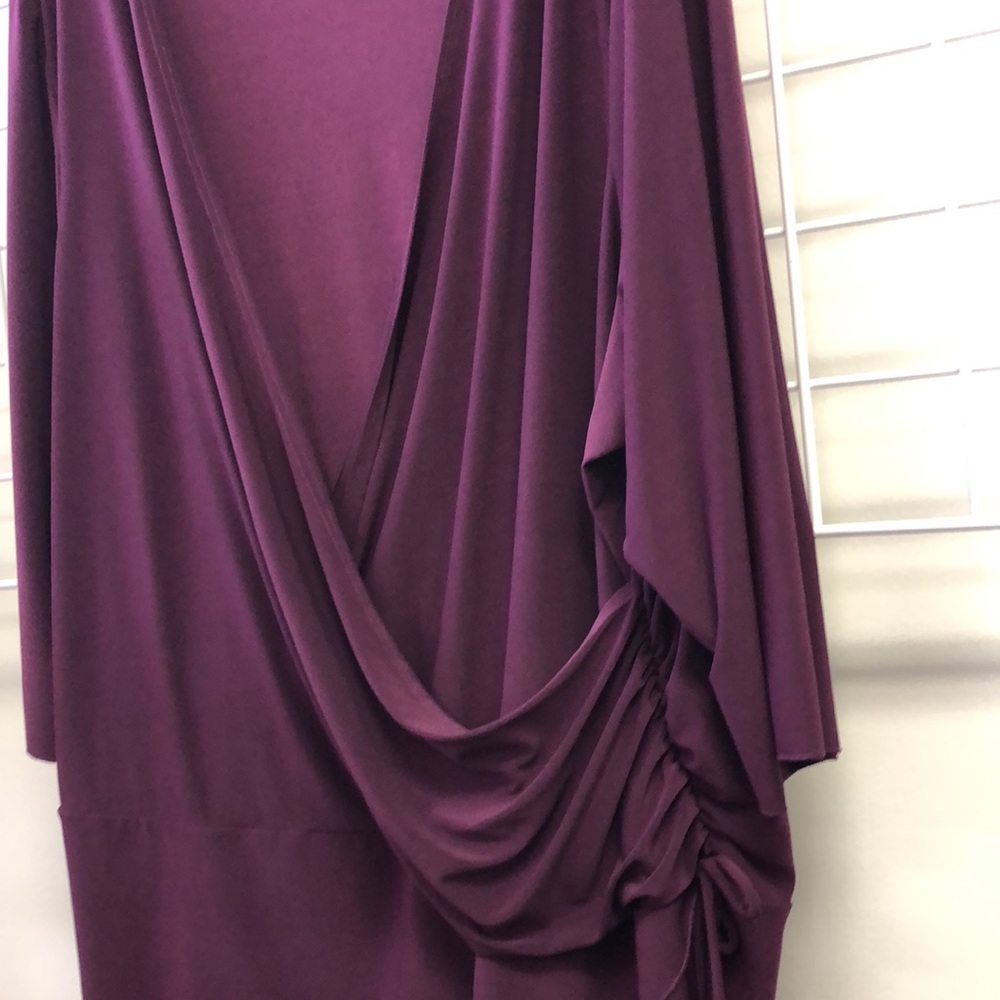 Women’s Plus Size Top - Picture 6 of 8